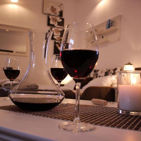 Ella Apartment Timisoara No11 Dış mekan fotoğraf