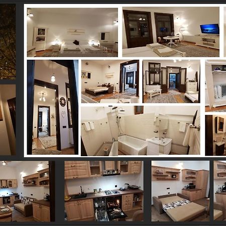 Ella Apartment Timisoara No11 Dış mekan fotoğraf