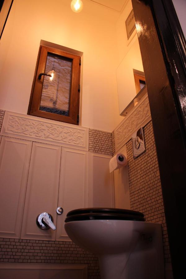 Ella Apartment Timisoara No11 Dış mekan fotoğraf