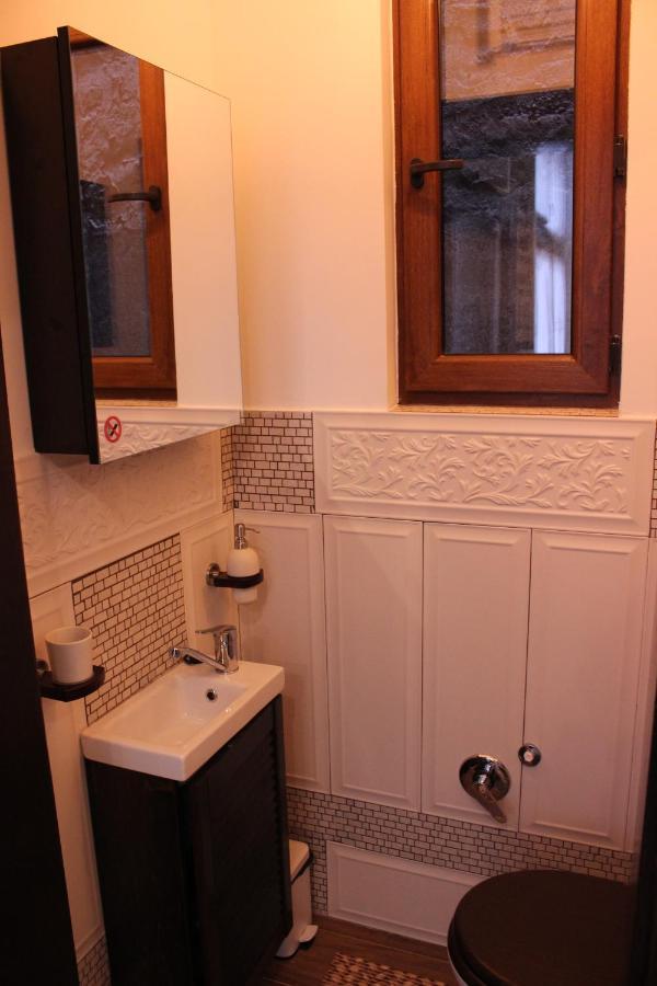 Ella Apartment Timisoara No11 Dış mekan fotoğraf