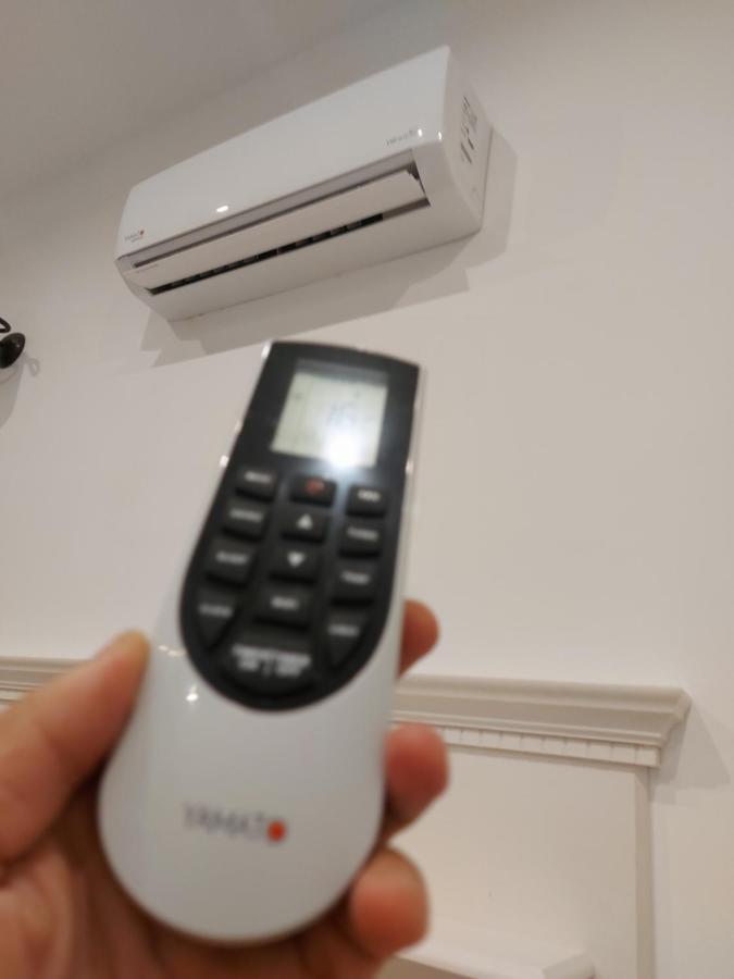 Ella Apartment Timisoara No11 Dış mekan fotoğraf