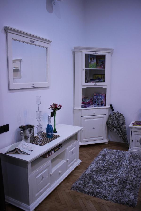 Ella Apartment Timisoara No11 Dış mekan fotoğraf