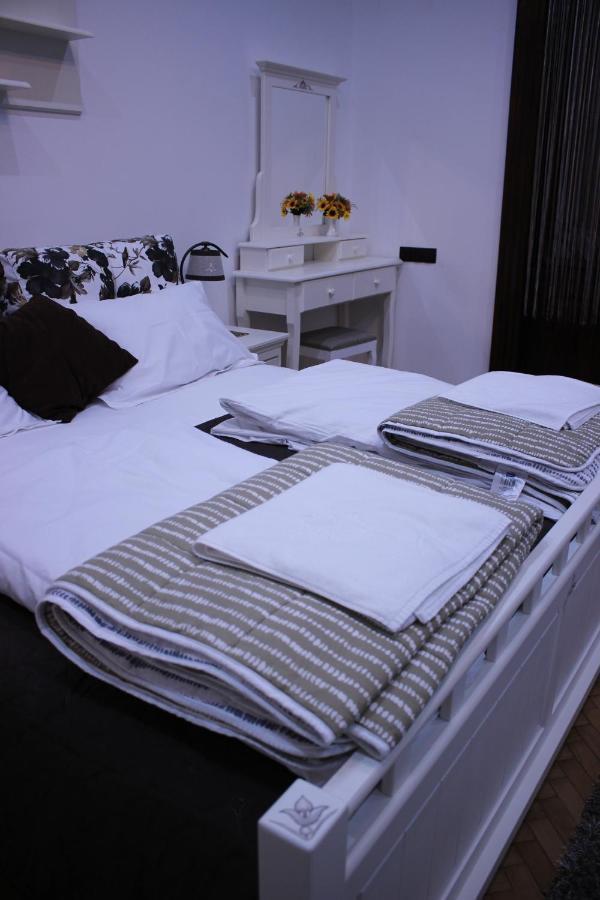 Ella Apartment Timisoara No11 Dış mekan fotoğraf