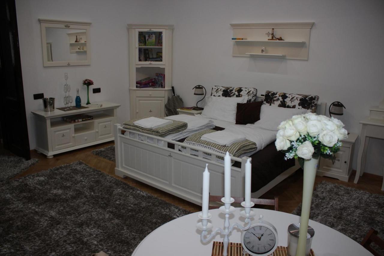 Ella Apartment Timisoara No11 Dış mekan fotoğraf